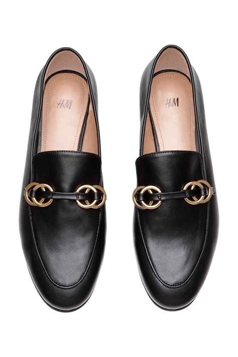 gucci loafer dupes amazon|gucci platform sandals dupe.